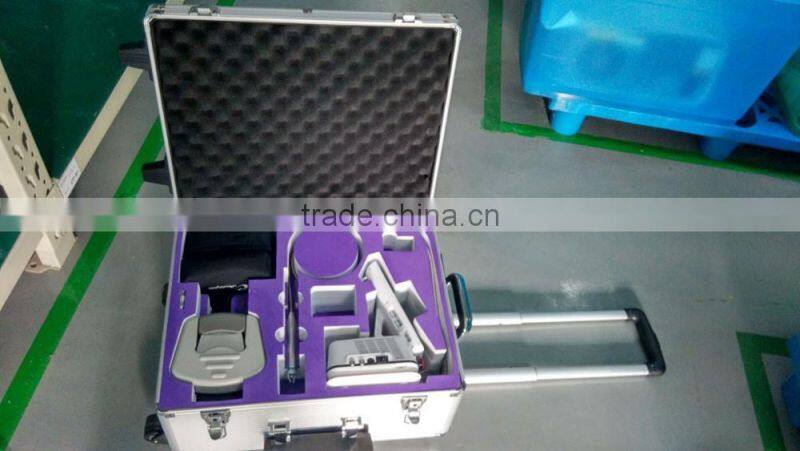 2016 High Frequency Vascular laser vein remove/ 980nm spider vascular remove