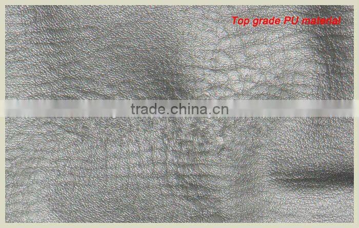 Lingmei sauna slimming body wrap blanket /it works body wrap/wholesale body wrap products