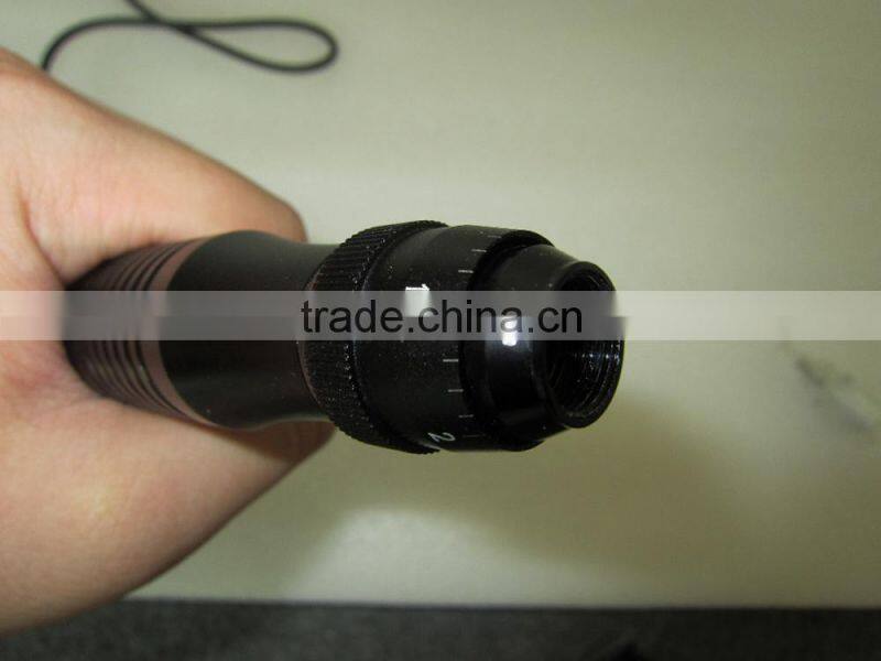 micro needles device dermapen cost