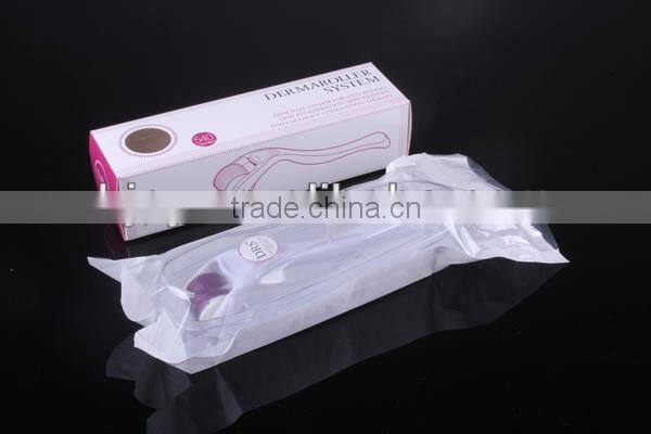 meso roller/derma skin care roller