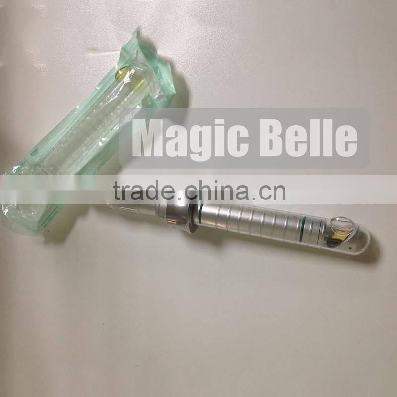 Newest Generation!! Beauty Device Fractional CO2 Laser Equipment Vaginal Tightening Machine with FDA