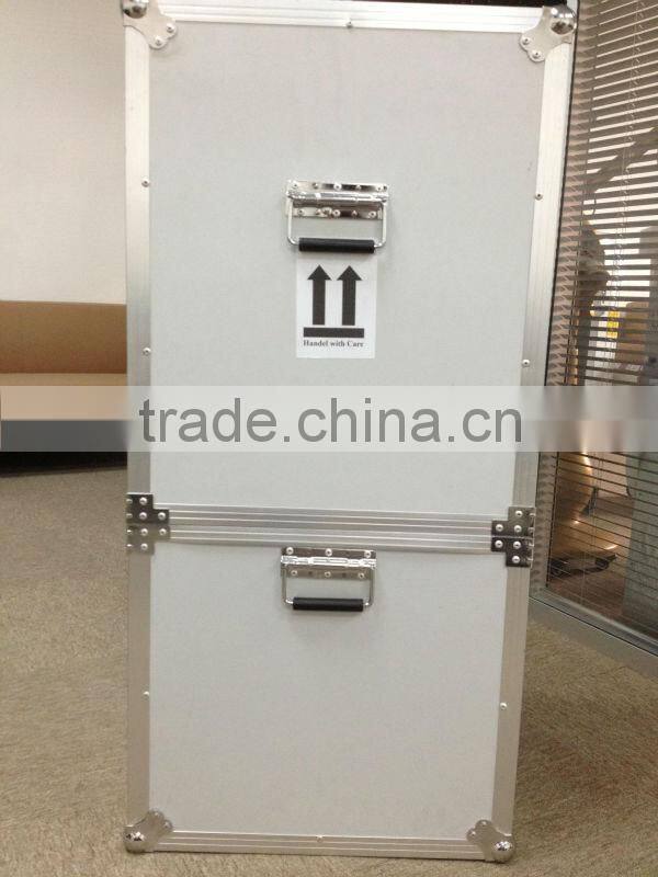 GTO brand newest Vertical Elight machine IPL and RF in one for hair removal skin care