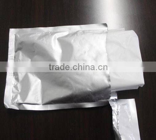 Whitening Moisturizing Dead Skin Remove Foot Care Peeling Mask