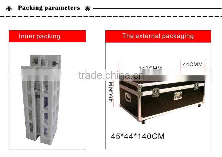 Hot skin tighten fractional rf machine microneedle skin wrinkle, wrinkle removal microneedle RF -MNF100