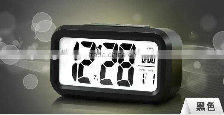 calendar clocks for elderly