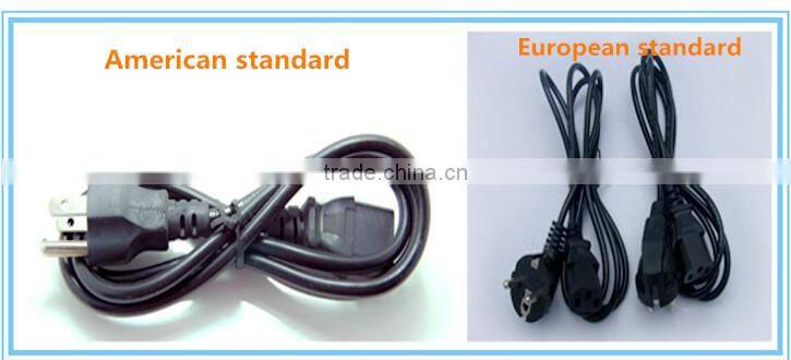 diode laser for hair removal 808nm beauty machine depilight