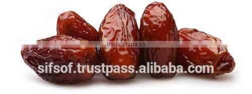Processed Dates. High Quality Dates "Deglet Noor" Category. Processed Dates Healthy Fruit. Fresh Dates Fruit. 500g (1.1 Lbs)