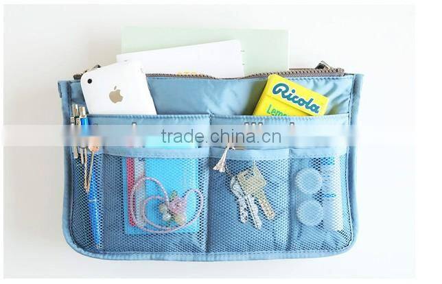2013 multi functional storage bags