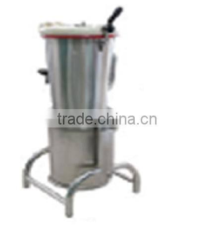 In India Solpack Hot Sale Juice Machine FC-310 (8L)