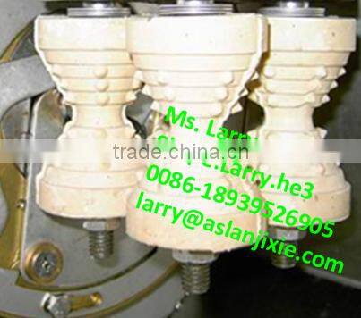 fresh corn thresher machine/fresh corn thresher/fresh corn threshing machine