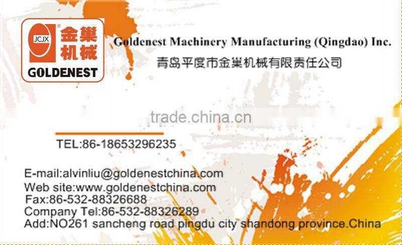 industry recommended poultry farming equipment broiler feeder pan/pan feeding system