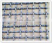 302,304,316 wire mesh