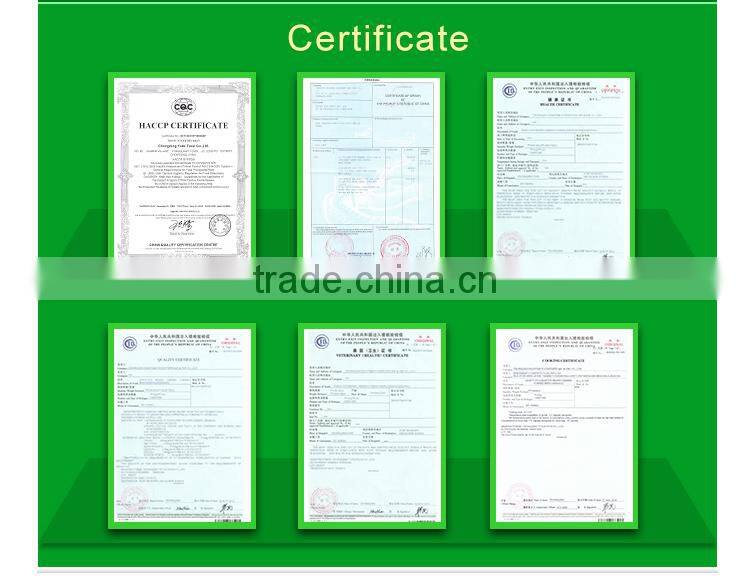 Tang Brand Canned Curry Goose