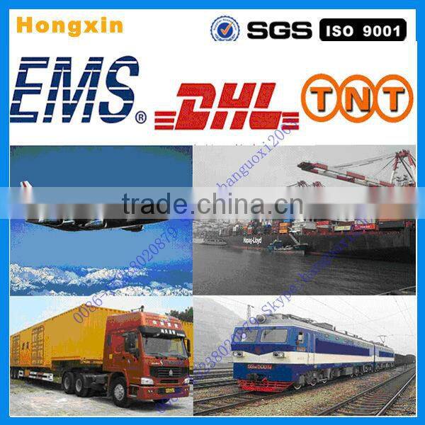 automatic roof tile making machine price