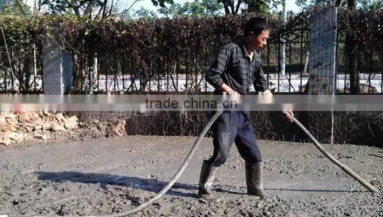 PUXIIN durable sustainable development medium and large size biogas digester