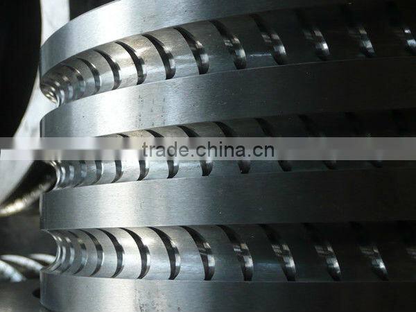 2015 NEW PRODUCT tunsten carbide ring blank WITH HIGH QUALITY