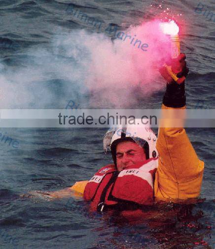 Hot Sale CCS Hold Hand Flare Made In China