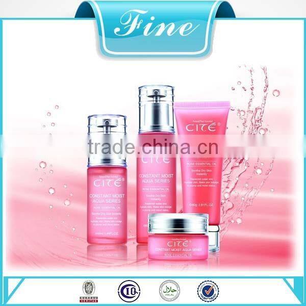 Collagen Powder Fish Collagen for skin care