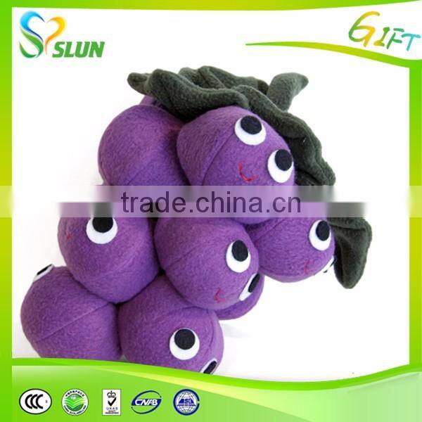plush toy manufacturer promotion animal plush toy,custom turtle plush toys
