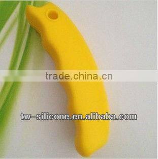 plastic handles for alpenstock