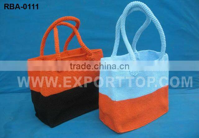 Beautiful Best selling rattan bag handicraft (july@etopvietnam)