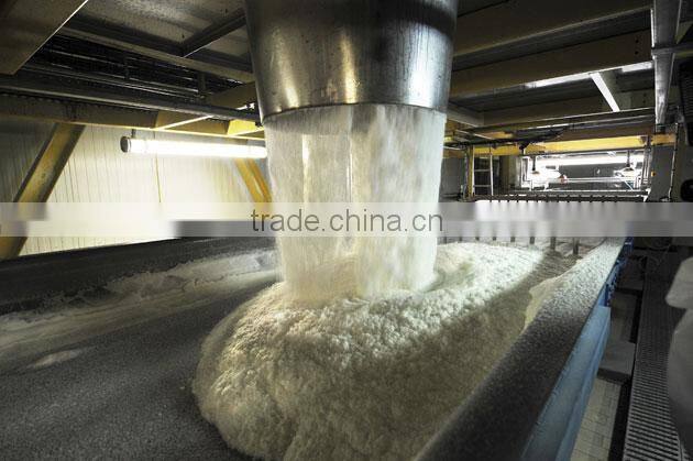 Quick Lime lump 10 - 60 mm, powder 120 mesh