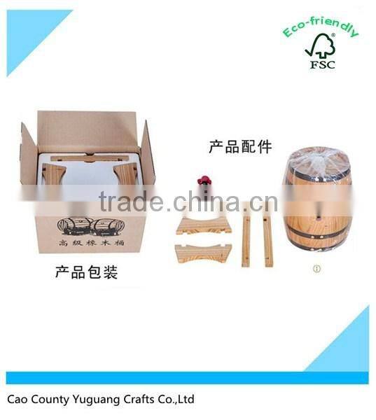 Storage Trays Type and Food Use Pendant Tray