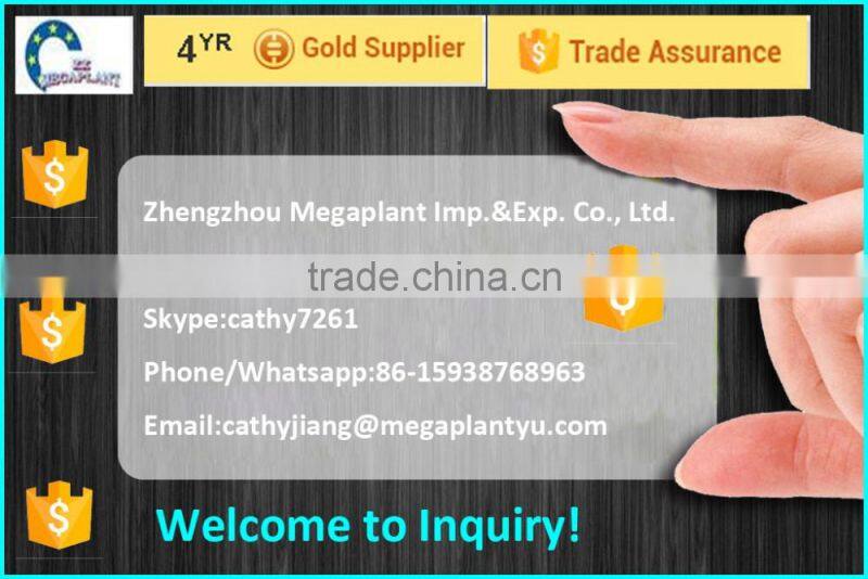 Small Chicken Fish Animal Feed Pellet Making Machine