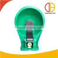 Water Trough Agriculture Farm Equipment