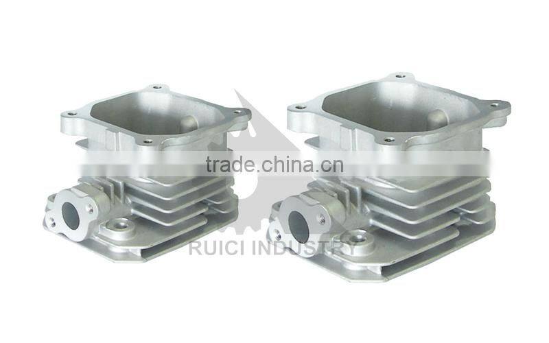 Custom China Cast Iron Tractor Parts for Agricultural Walking Tractor Spare Parts