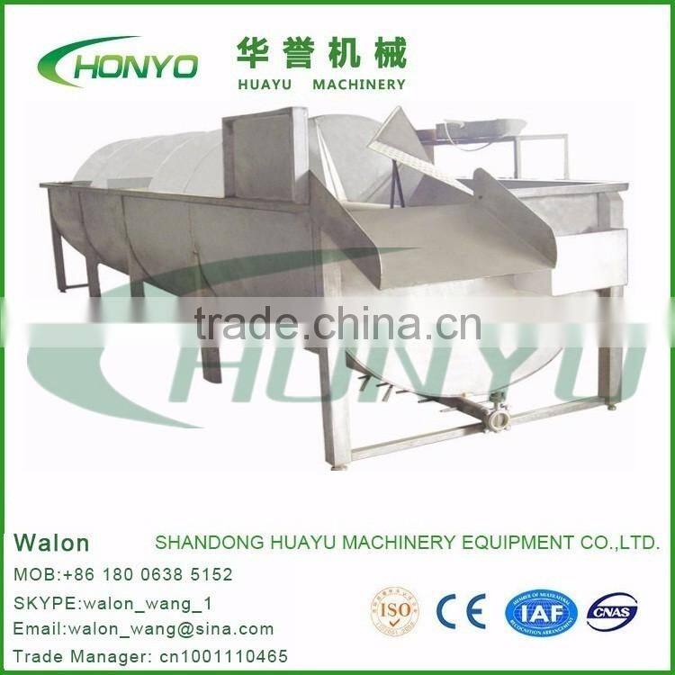 Chicken Processing Plant Machine chicken Slaughter Machine Slaughering equipment for chicken