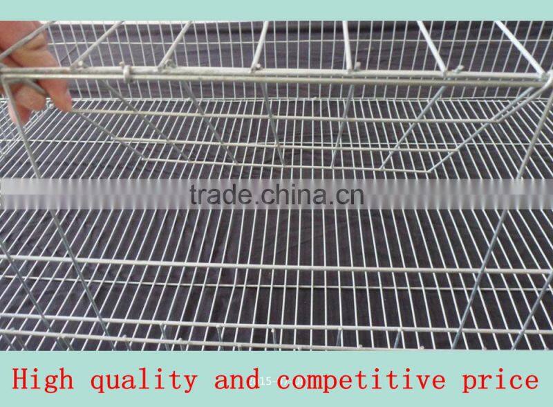 chicken cage , battery cages laying hens, poultry farming equipment