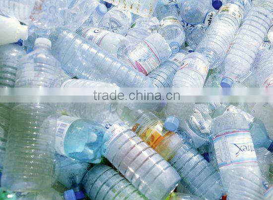 2013Newest High Quality Automatic Electric Low Price Plastic Herbal Medicine plastic crusher machine prices