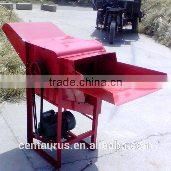 Cheapest new design soybean sheller with best service