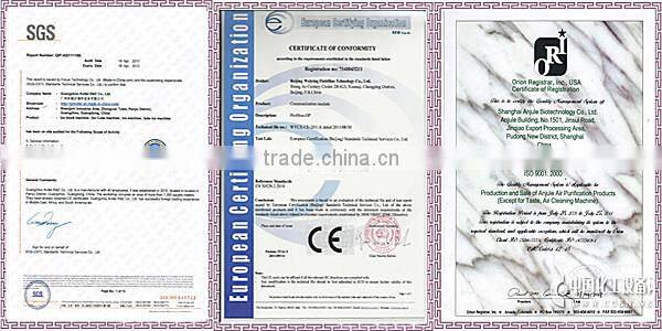 3-5ton/h horizontal ring die animal feed pellet production line for cattle, goat, fish, chicken, pig