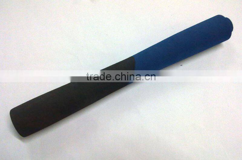 EVA foam fishing rod grip