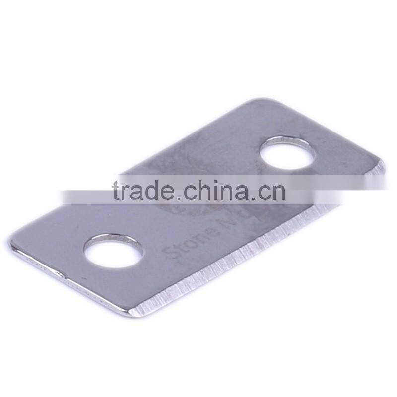 Fire-Resisting shoe lace ,JAmh survival tool