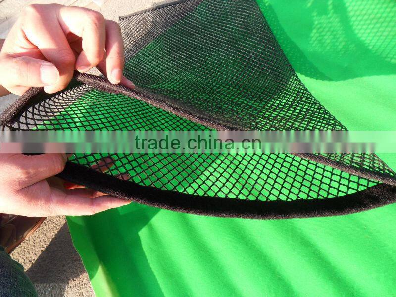 Aquaculture /oyster growing bag/ Cage