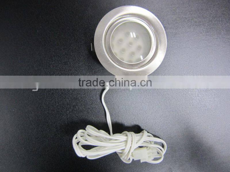 HOT SALE 1w led ceiling light
