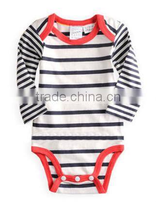 3pcs Baby Boy Kids outfits