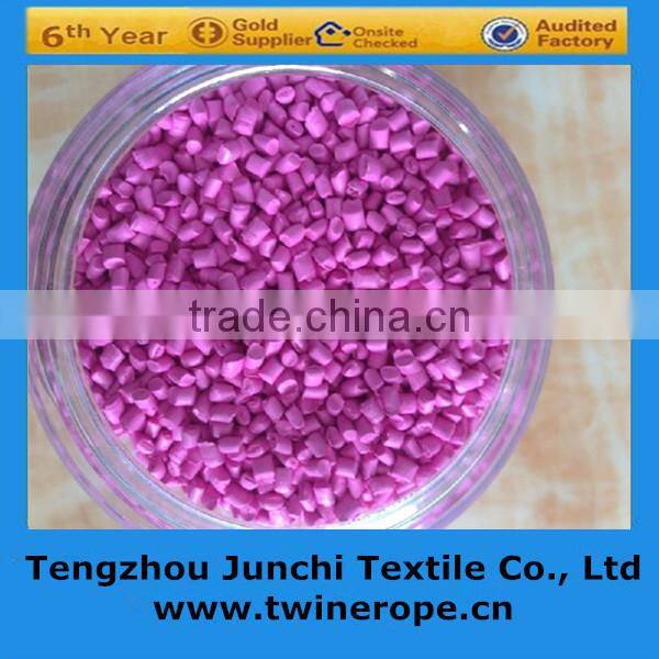 various color pigment masterbatch for plastic