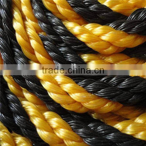 Top quality 2 inch rope for sale