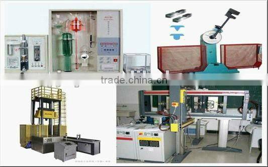 high quality high performance welded wire mesh weathering steel