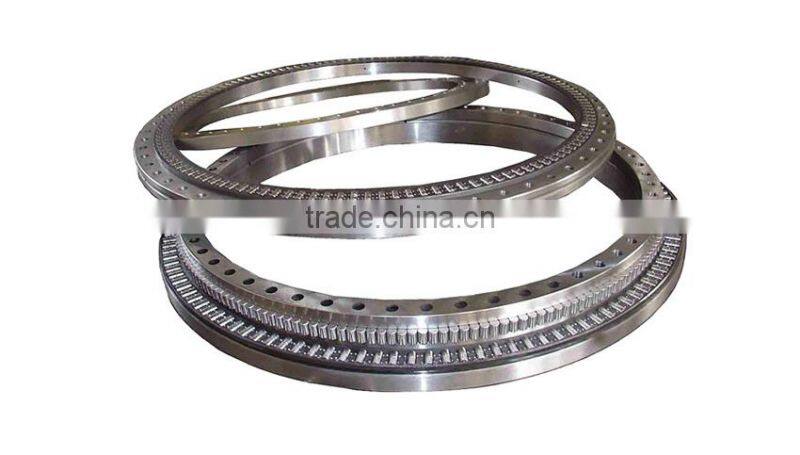 010.20.200 Solar Energy Turbine Slew Bearing