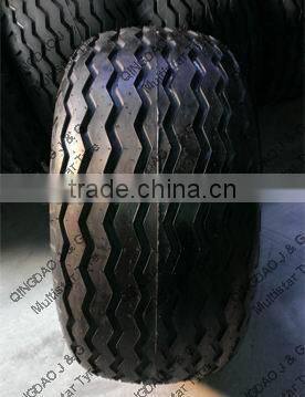 400/60-15.5 farm trailer wheels & tyres