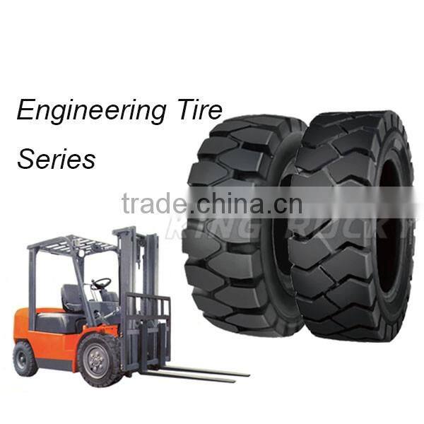 Quality cheap tires from china with low price