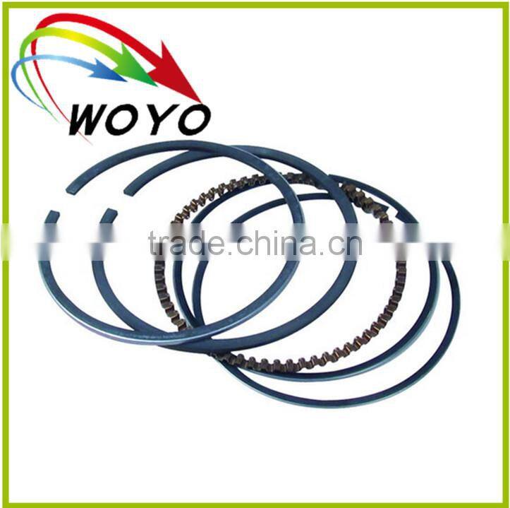 EM190 Engine Piston Ring