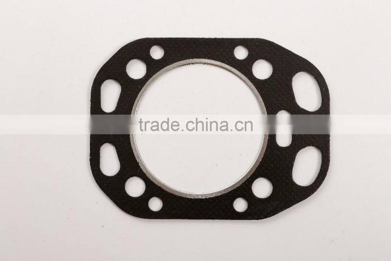 Spare part cylinder pad 612600040355