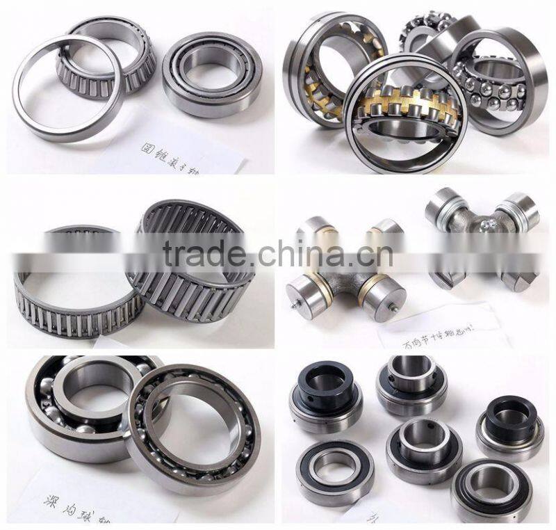 High quality Tapered Roller Bearing ball bearing 30205