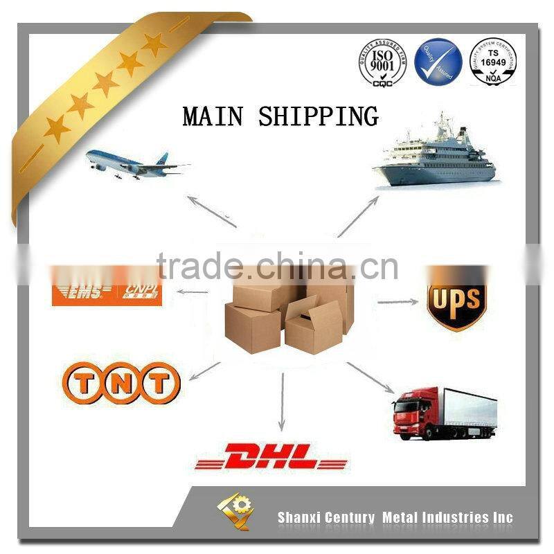 Hot sale customized tractor replacement bushes